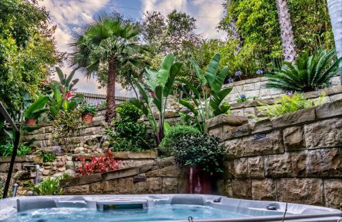 Summerland Oasis by Paradise Retreats - Photo 21