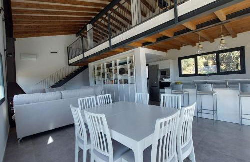 Casa rural Atalanta de la Vera - Foto 11