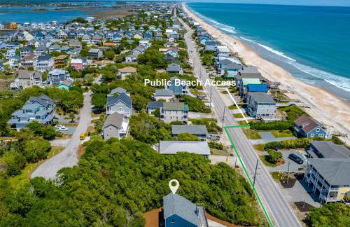 Southwind - Photo 60