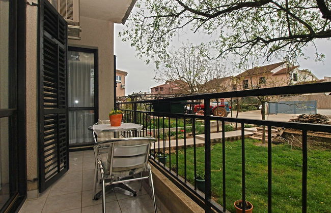 Apartment 1595 - Foto 28