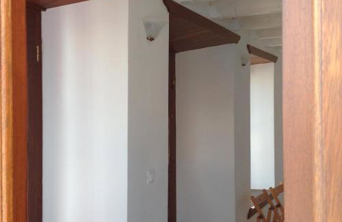 Amalia Harbor - Foto 13