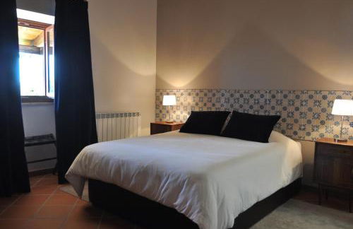 Casa do Alto Montalegre - Foto 32