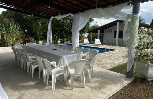 Alugo Chácara - Foto 28