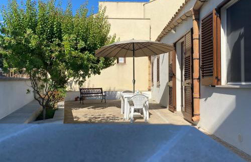 La casetta di campagna - Foto 13