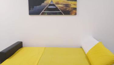 Raggio di sole - Foto 2