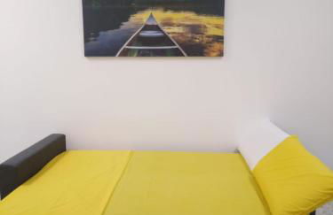 Raggio di sole - Foto 2