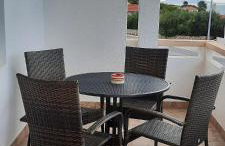 Apartments Donadic II, Caska - Foto 35