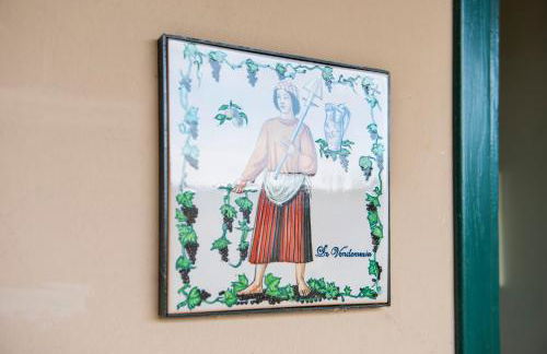 Fonte Flavia - Foto 25