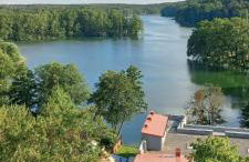 Apartament Nova Kamienica 2 - Foto 34