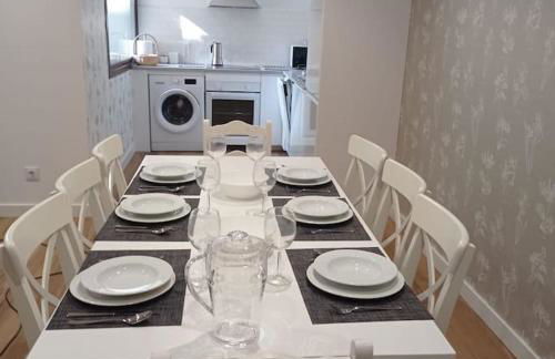 Borda Closaroda - Foto 8