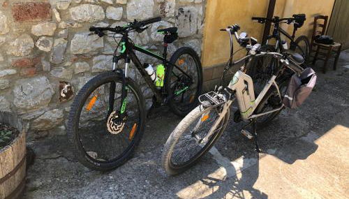 Agriturismo Ilardo - Foto 5