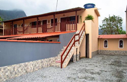 Loft Family 1 - Foto 32