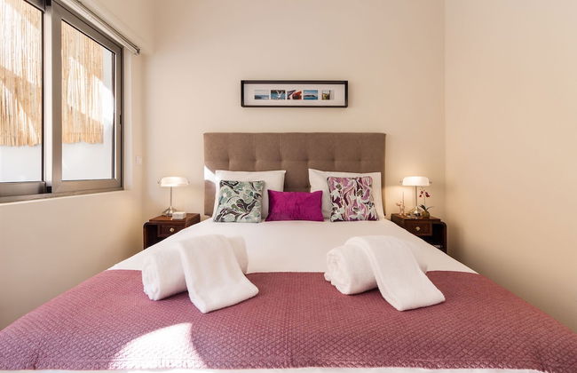 Musica · Exquisite Retreat in a Traditional Area of Porto - Foto 12