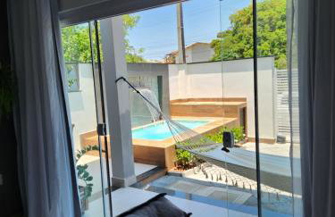 Casa Sunstay Garden com piscina - Foto 10