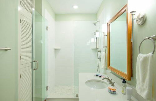 Cotton Alley, Charming 2 Bedroom Retreat in Historic Natchez - Foto 12