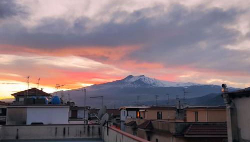 Bluesky Apartment Naxos 3rd floor - Foto 1