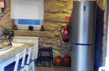 Casa do Chico - Foto 10