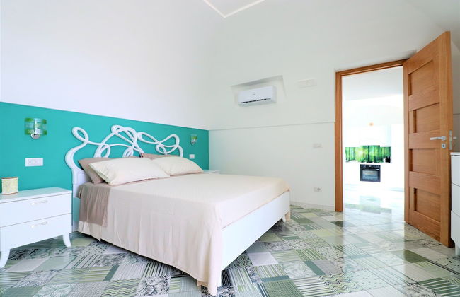 Mary's Apartments - Foto 14