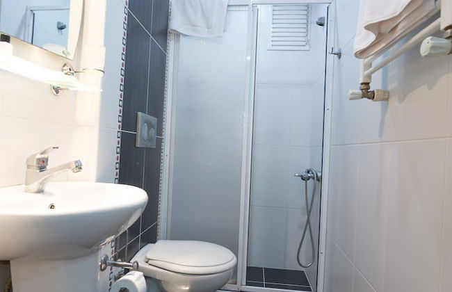 Element Suites - Foto 44