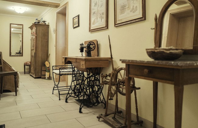 Haus Katharina - Foto 2