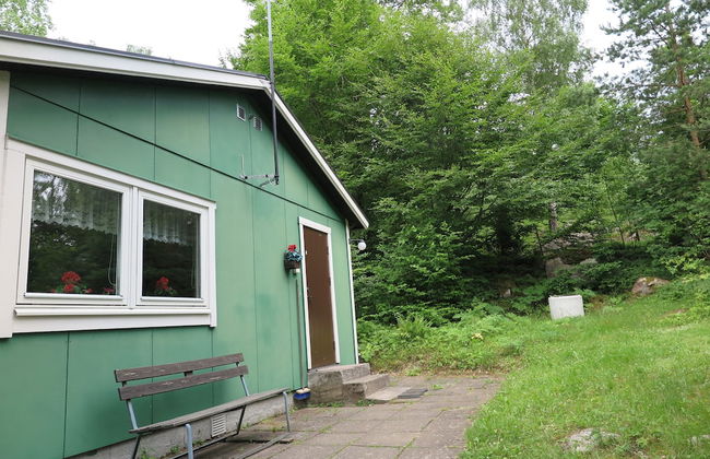 Ullstorps Stugor - Foto 7