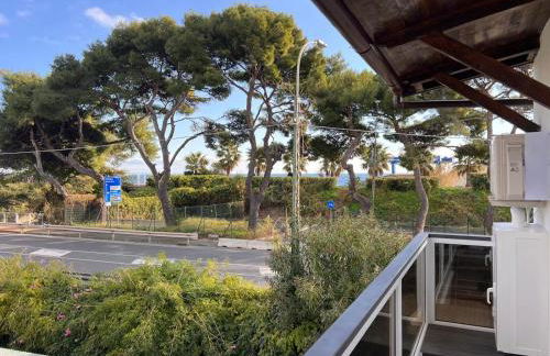 Appartamento vicino al mare Sanremo - Foto 1