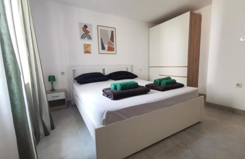 Apartments Silver - Photo 33