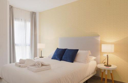 Caleta Homes - Ancha del Carmen - Photo 16