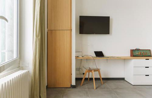 Cà de Mâ - Sea Front Suite - Foto 13