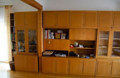 Kernberg Apartment Jena - Foto 10