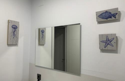 San Patricio 7 - Photo 79