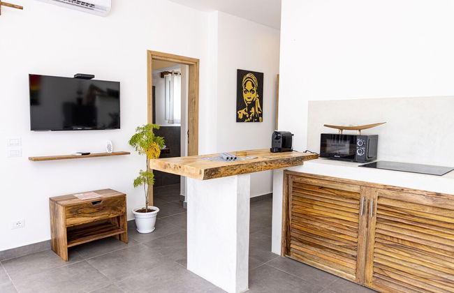 CDM VILLAS - Foto 39