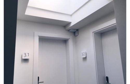 Casas Á Beira - Apartamentos - Photo 2