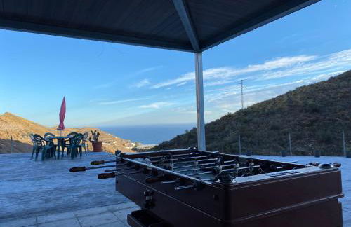 Casa al sol - Foto 9