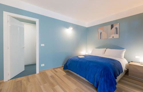 Cascina 6b - Foto 18