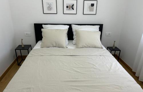 Apartment Marta - Photo 20