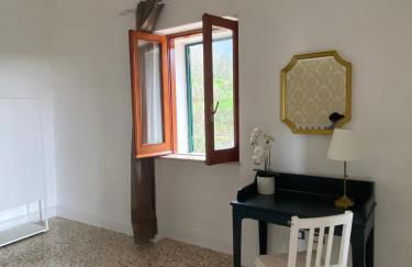 La Casa sulla Penisola Sorrentina - Foto 20