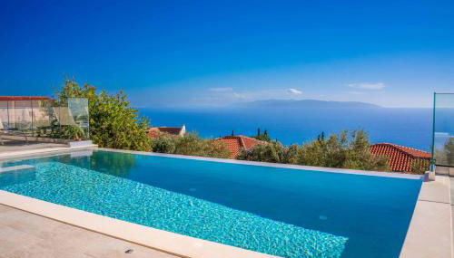 Villa Andriana - Foto 4, Other