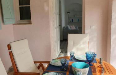 Pool House Renoir with heated pool and private garden - Foto 21