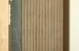 Gdynia Yacht Park - Delux Waterfront Apartament with parking - Photo 16