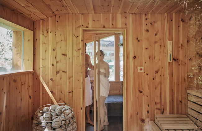 Der Lederer Hof - Foto 77