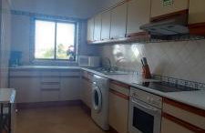 Jeannie's Oura Estrela - Foto 76