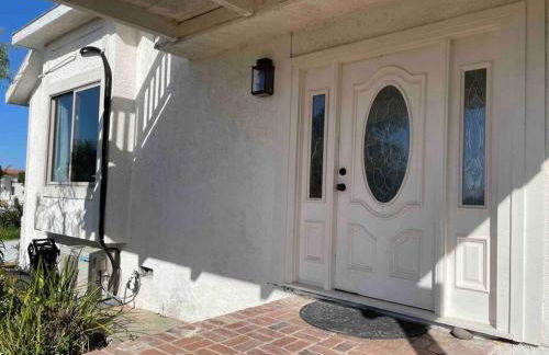 30 PCT OFF! Malibu Romantic Suite, Ocean View, Beach - Foto 9