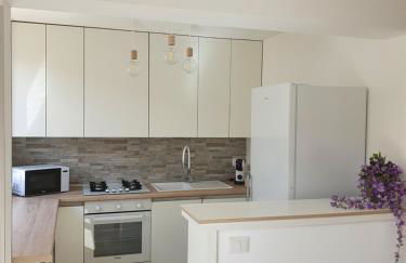 Dancing Apartment - Foto 8