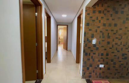 Recanto Trigueiro, um pedacinho do céu na Terra! Alexandre Gusmão, Brazlândia DF! - Foto 28