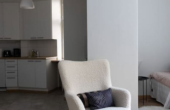 2ndhomes Central 85m2 2BR Apartment - Foto 40
