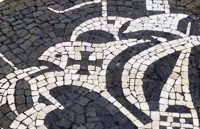 Vila Franca do Campo Colonisers History Tour - Photo 7