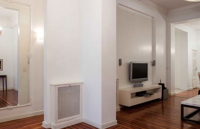 Purple Rain Elegant 2 Bedroom in Recoleta - Foto 4