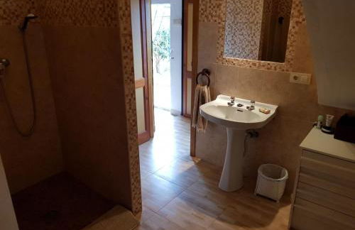 Cortijo de la Cruz - Foto 70