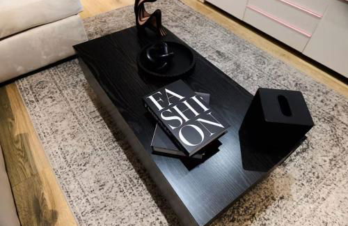 Modern 2 Bedroom Near O2 - Foto 9